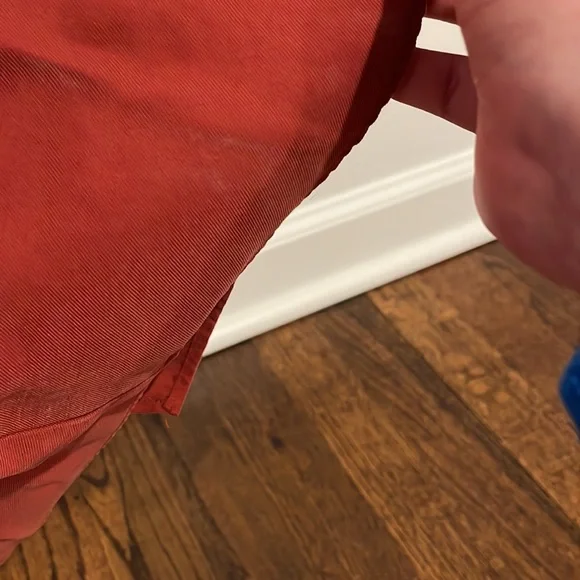 MNG Suit Dress - Picture 8 of 8